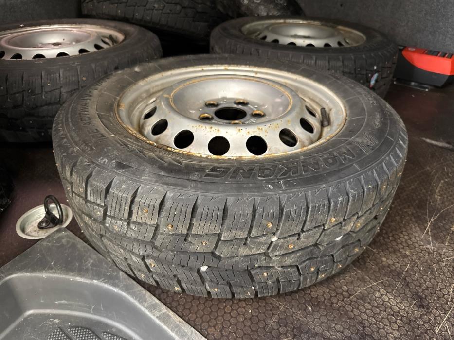 MERCEDES-BENZ Vito 2014