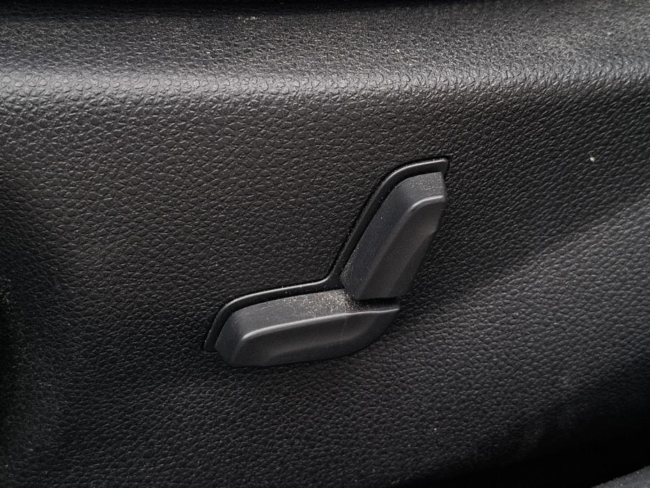 MERCEDES-BENZ C 2010