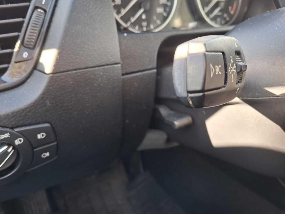 BMW X1 2014
