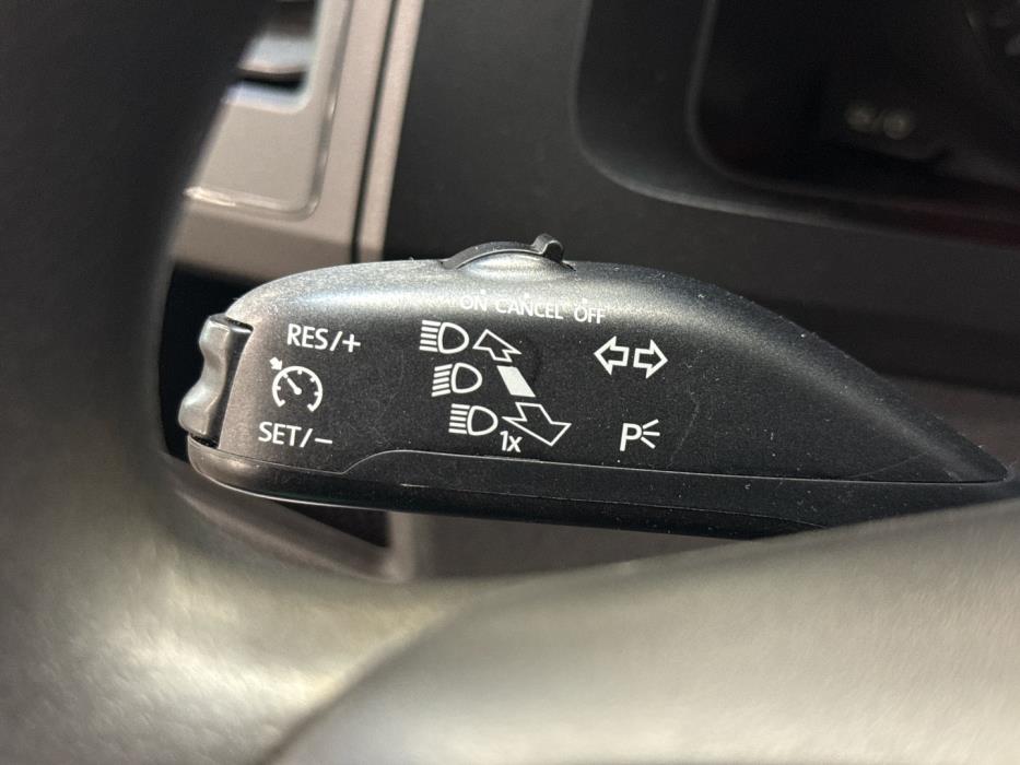 VOLKSWAGEN Transporter 2019