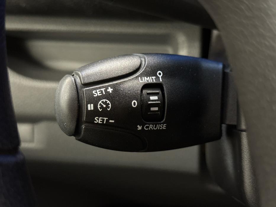 CITROEN e-Jumpy 2022