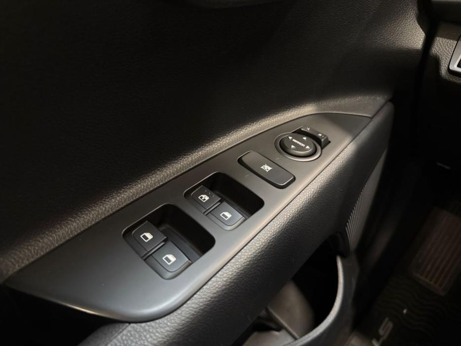 KIA Stonic 2022