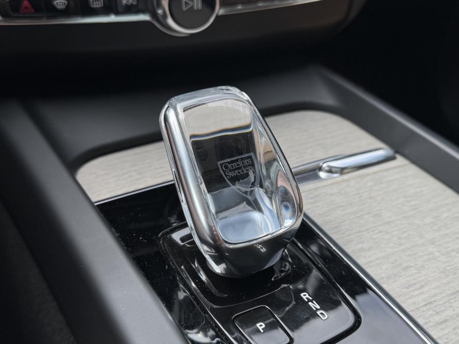 VOLVO XC60 2020
