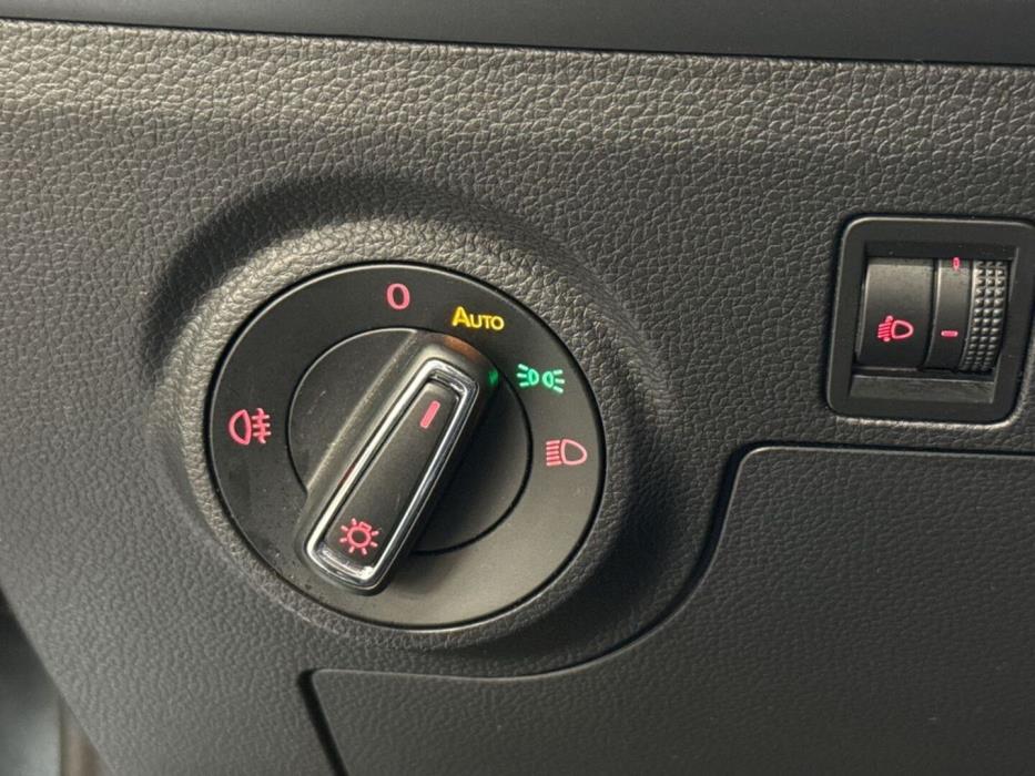 SEAT Ibiza 2020