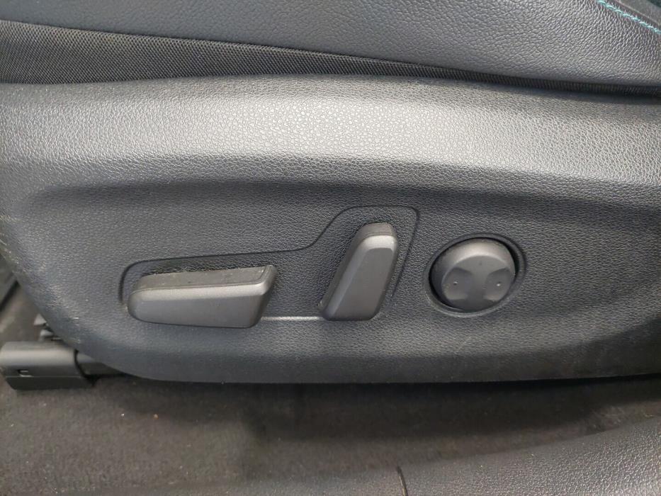 KIA Niro Electric 2020