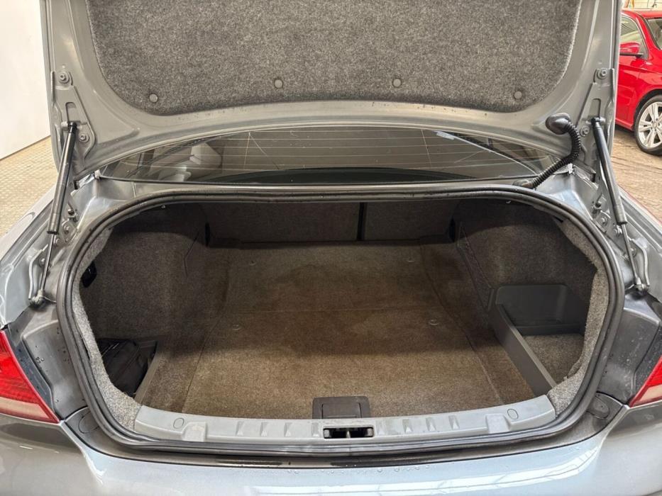 BMW 335 2006