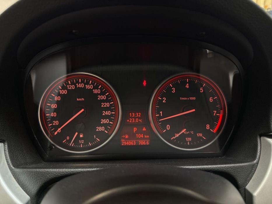 BMW 335 2006