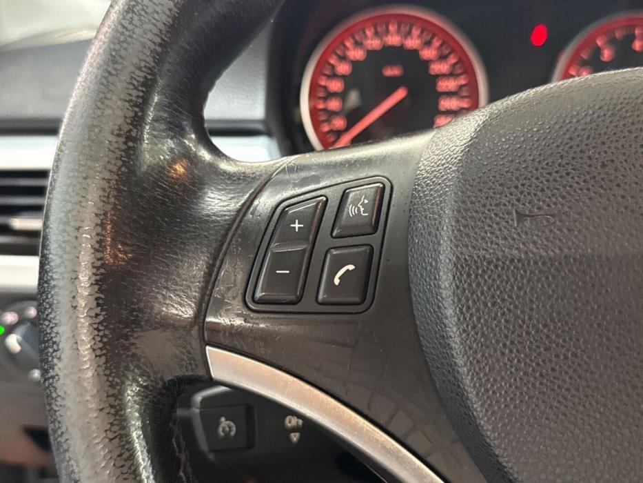 BMW 335 2006