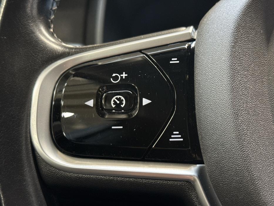 VOLVO V90 2017