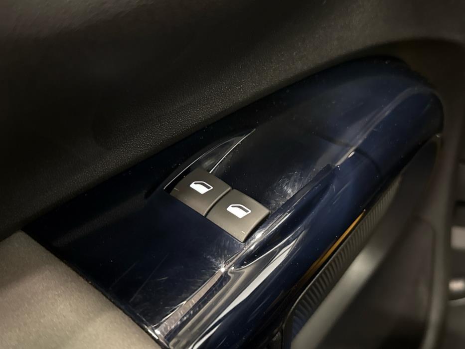 CITROEN C4 Cactus 2019