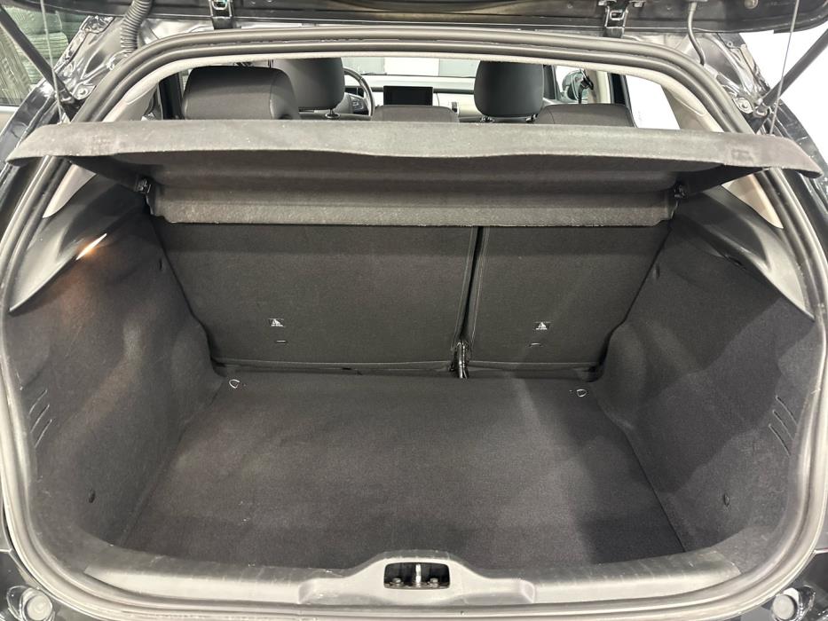 CITROEN C4 Cactus 2019