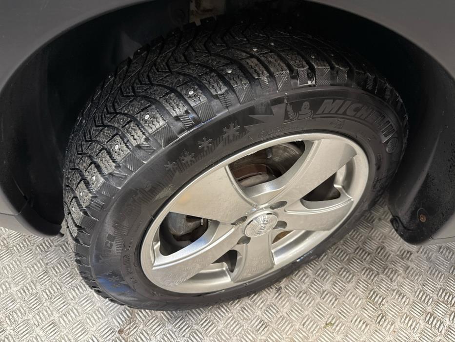 CITROEN C4 Cactus 2019