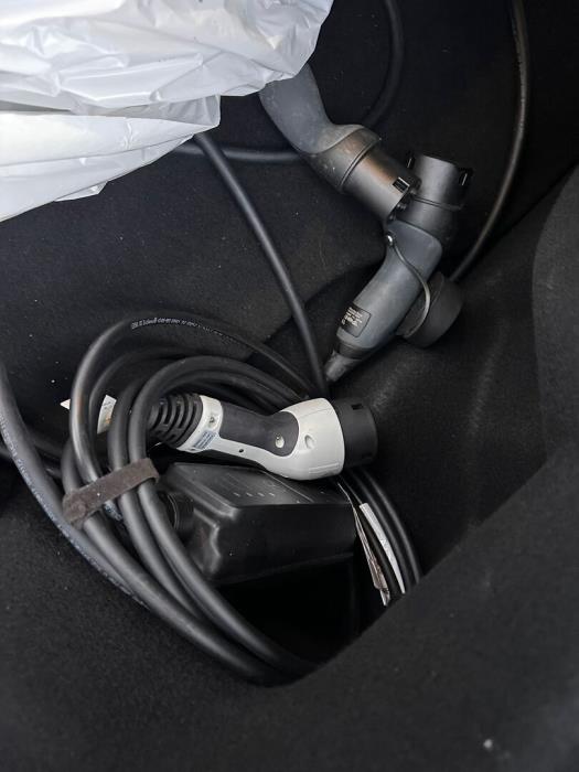 MERCEDES-BENZ CLA 2023