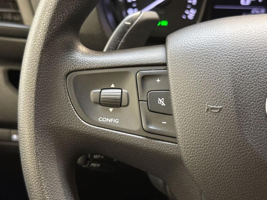 TOYOTA Proace 2023