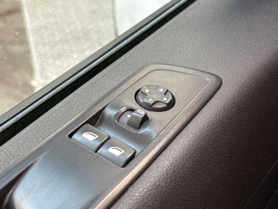 TOYOTA Proace 2023