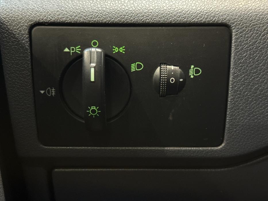 FORD Transit Connect 2010