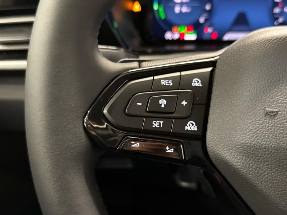 FORD Transit Connect 2025