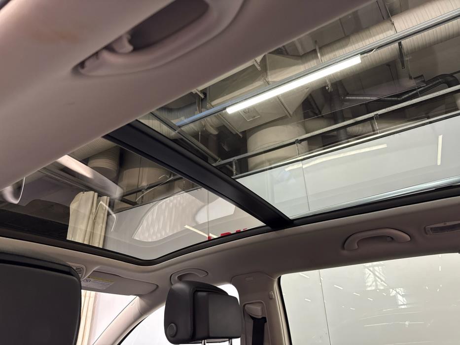 VOLKSWAGEN Passat 2013