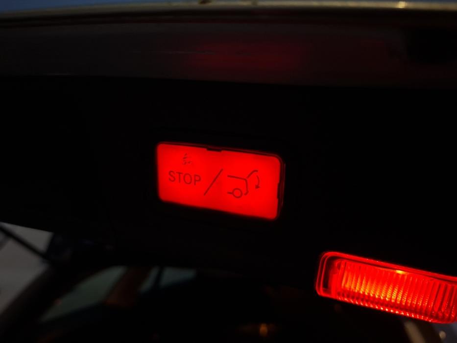 MERCEDES-BENZ C 2014