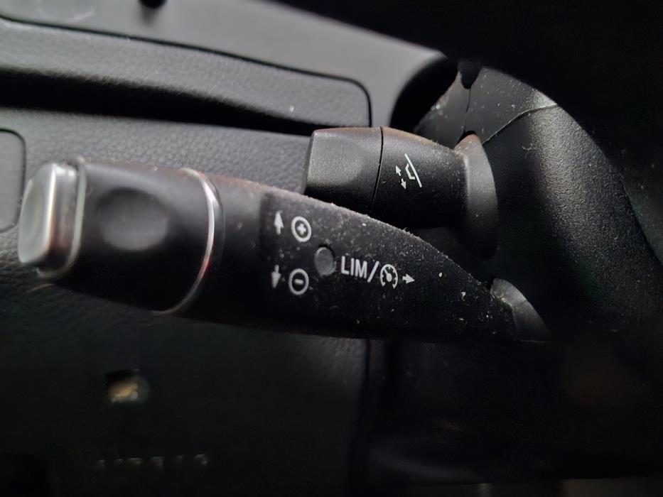 MERCEDES-BENZ C 2014