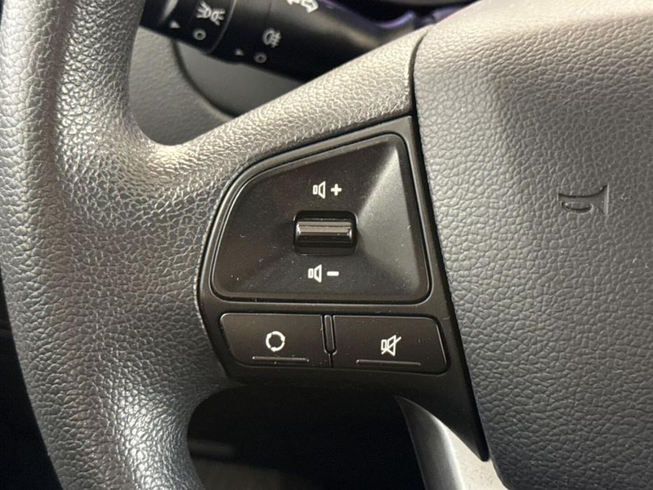 KIA Rio 2015