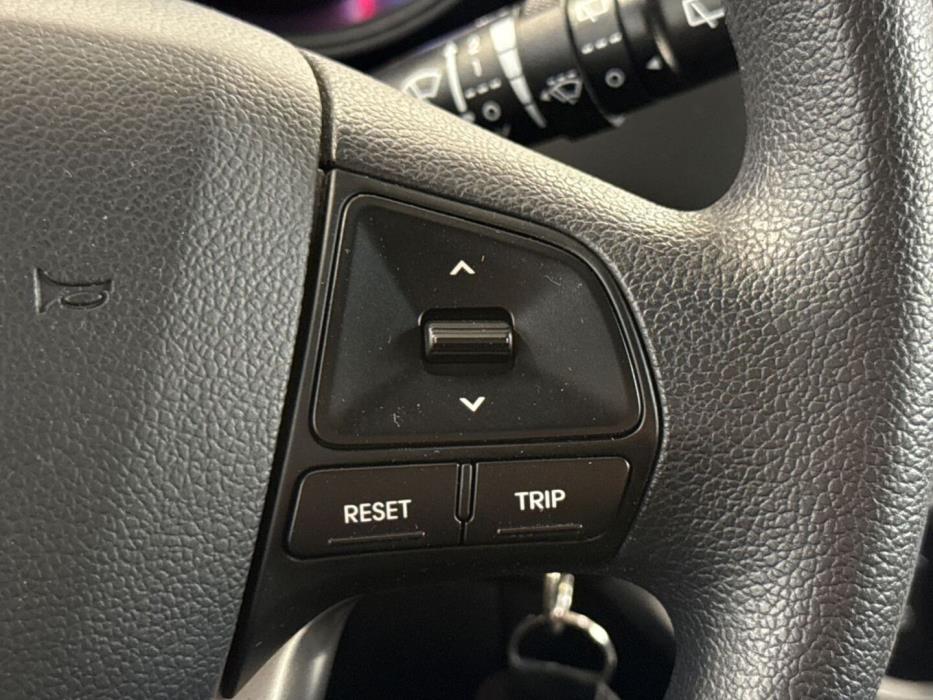 KIA Rio 2015
