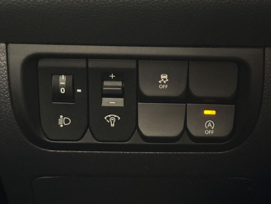 KIA Rio 2015