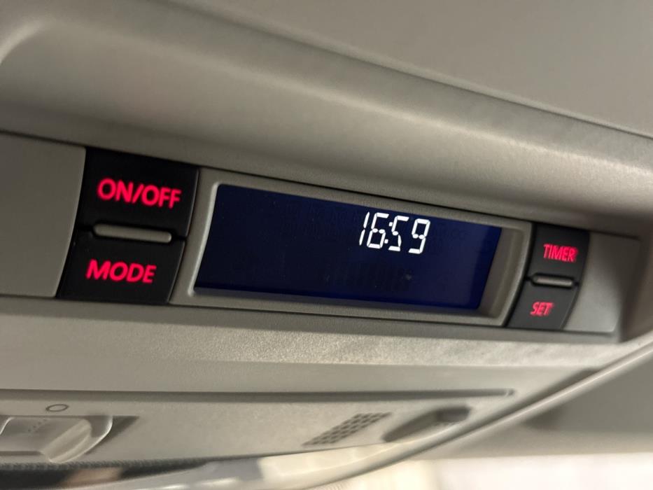 VOLKSWAGEN Transporter 2018