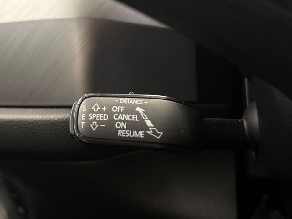 SKODA Kodiaq 2022