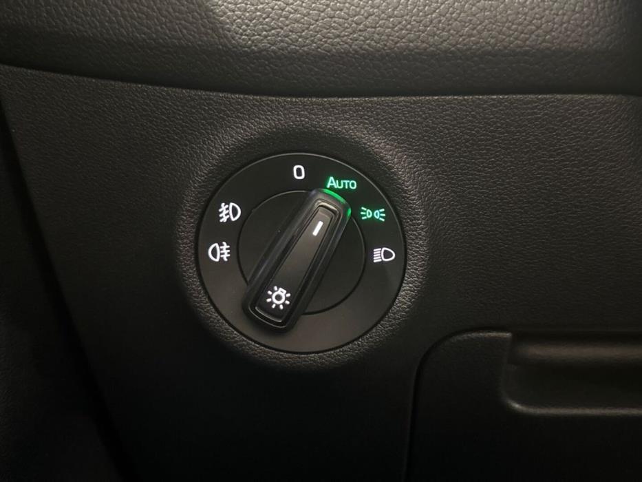 SKODA Kodiaq 2022
