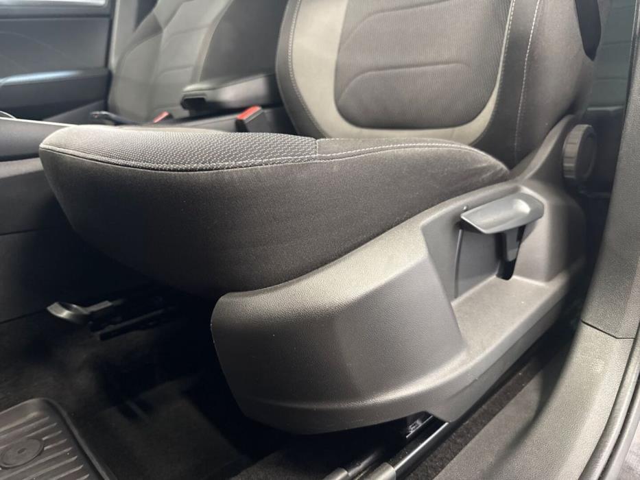 SKODA Kodiaq 2022