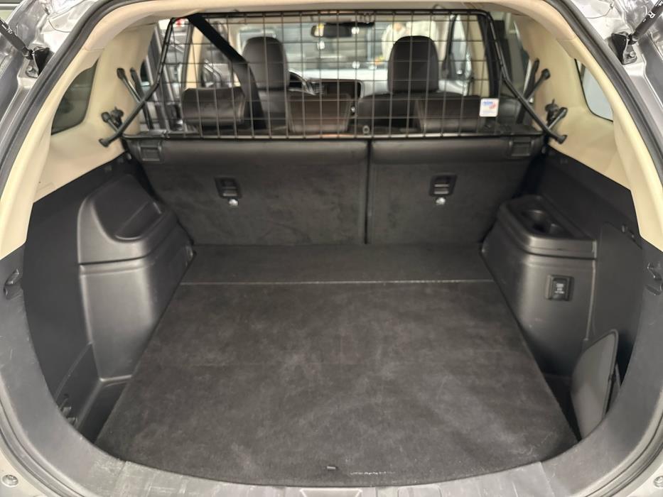 MITSUBISHI Outlander PHEV 2019