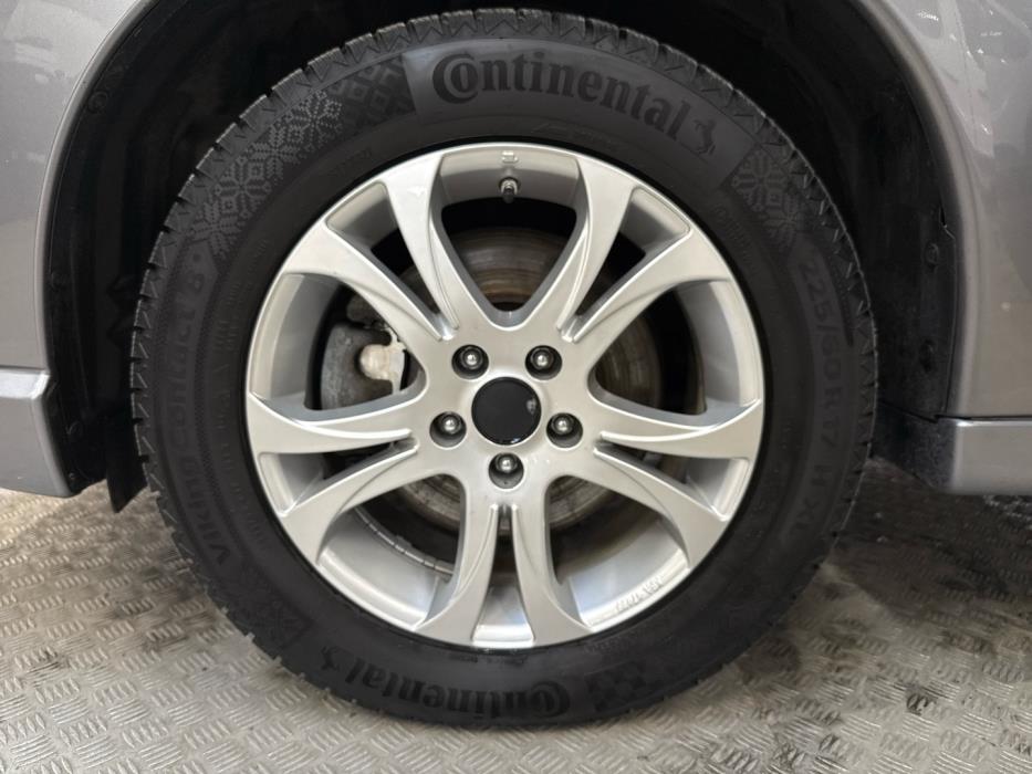 MITSUBISHI Outlander PHEV 2019