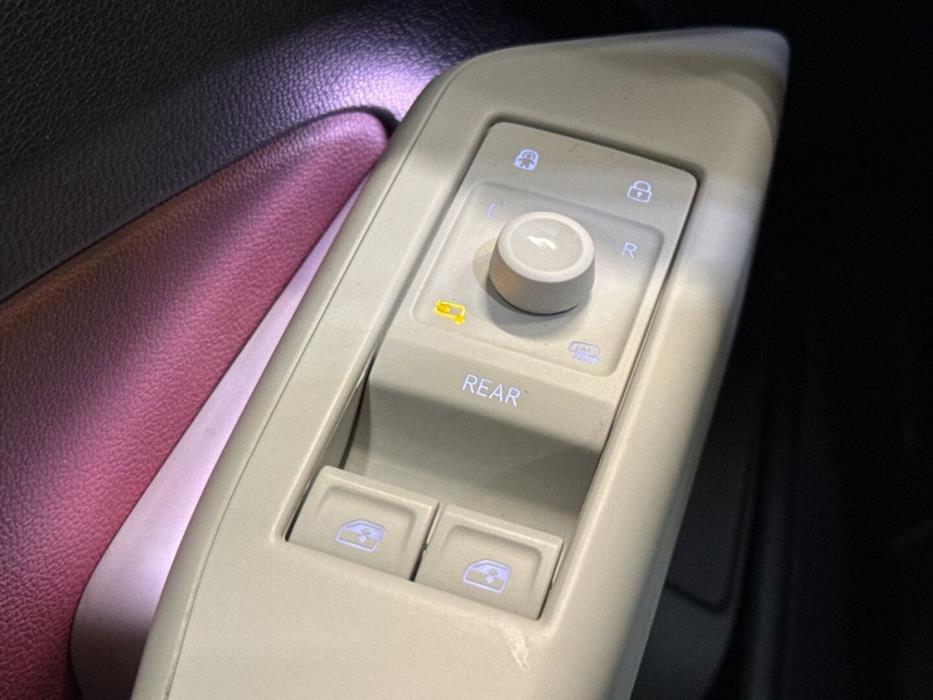VOLKSWAGEN ID.4 2021