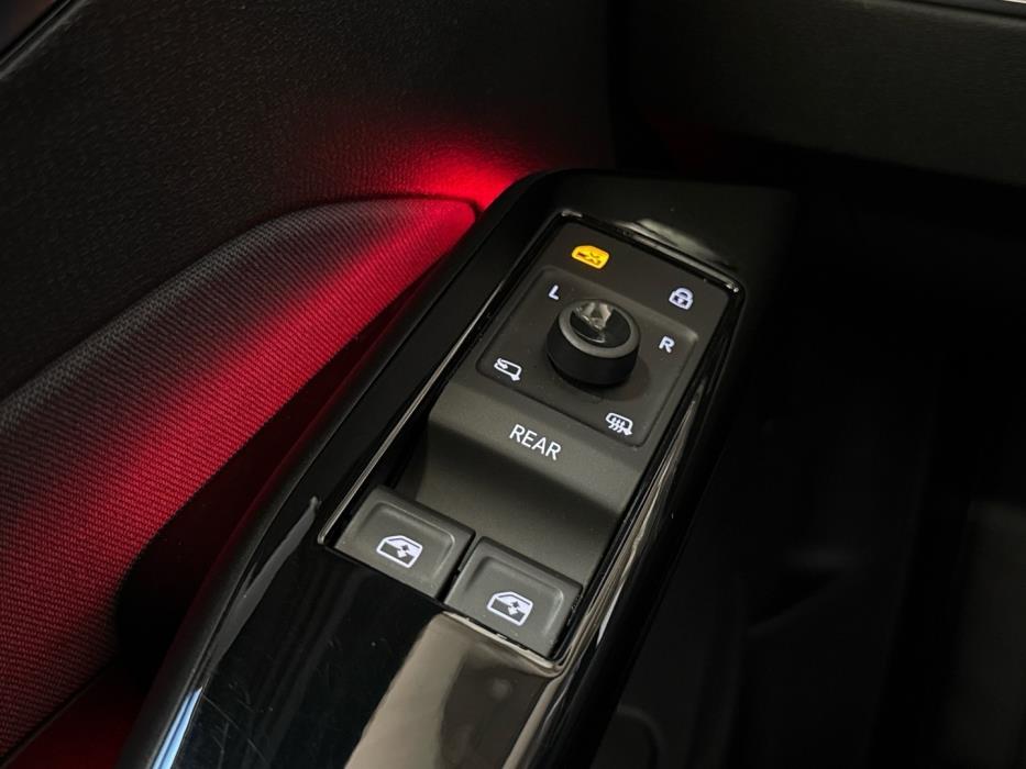 VOLKSWAGEN ID.3 2022