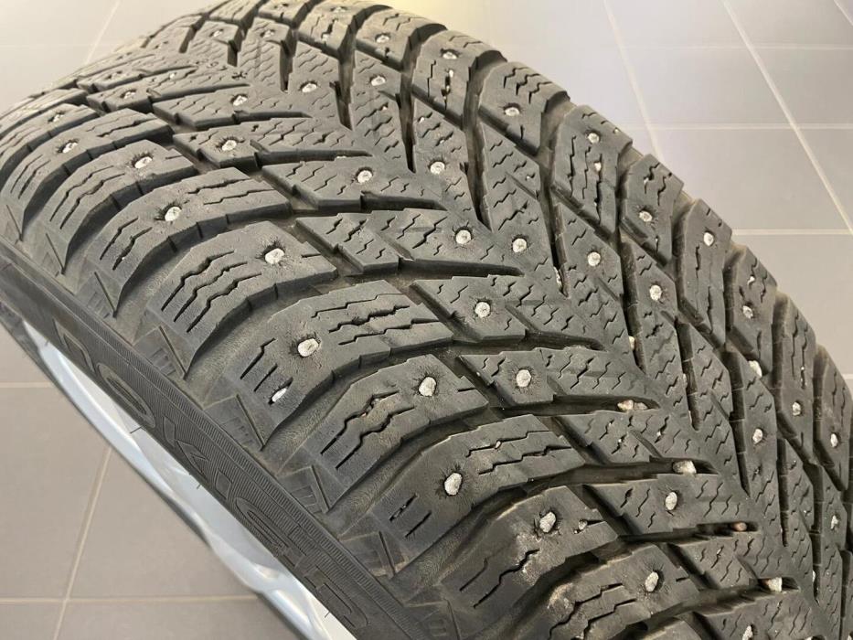 VOLKSWAGEN ID.3 2022