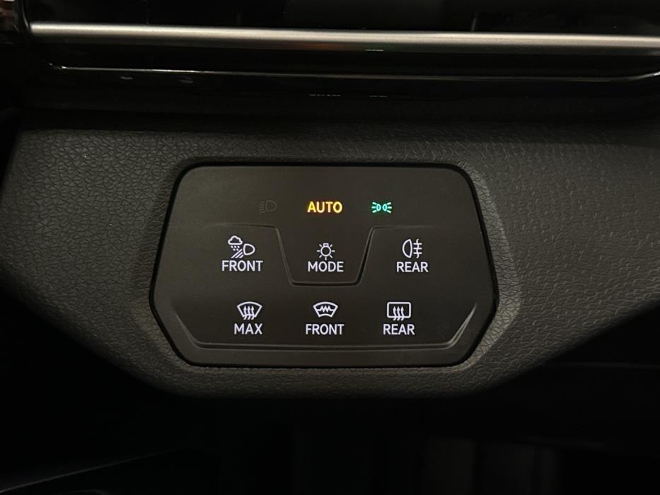 VOLKSWAGEN ID.4 2023