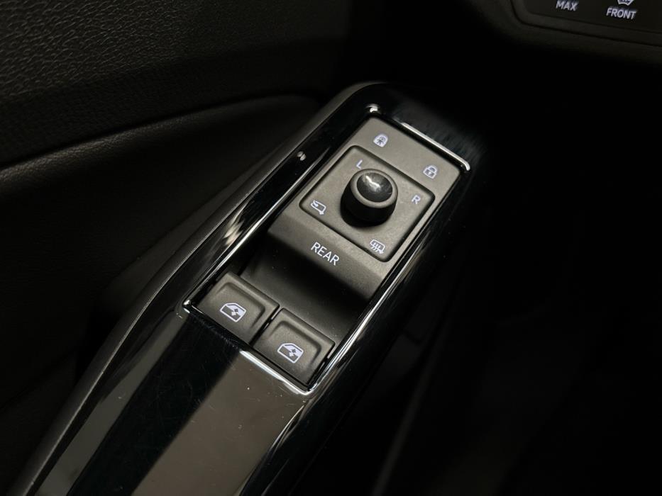 VOLKSWAGEN ID.4 2023
