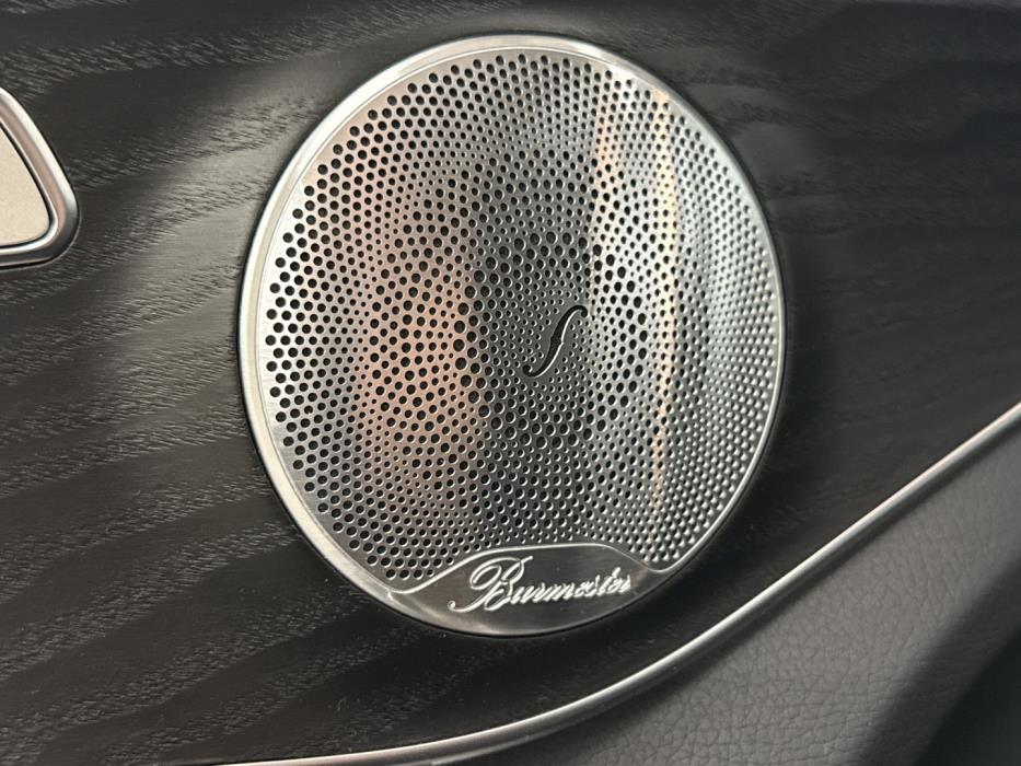 MERCEDES-BENZ C 2016