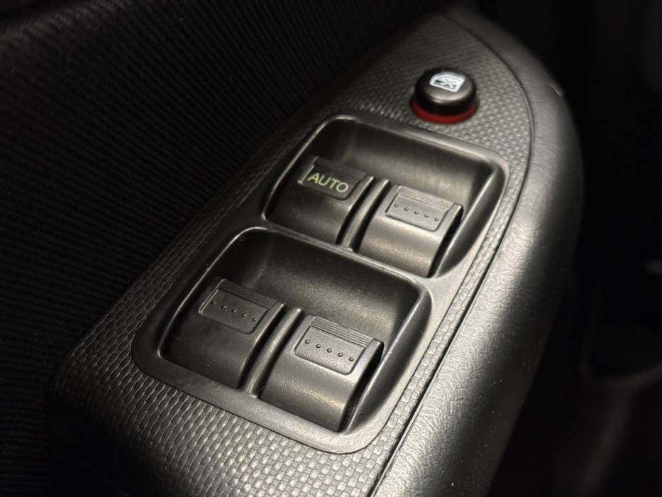 HONDA Civic 2005
