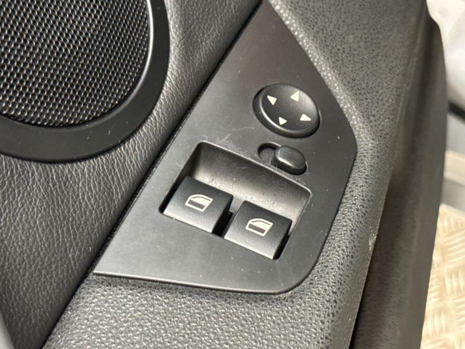 BMW Z4 2008