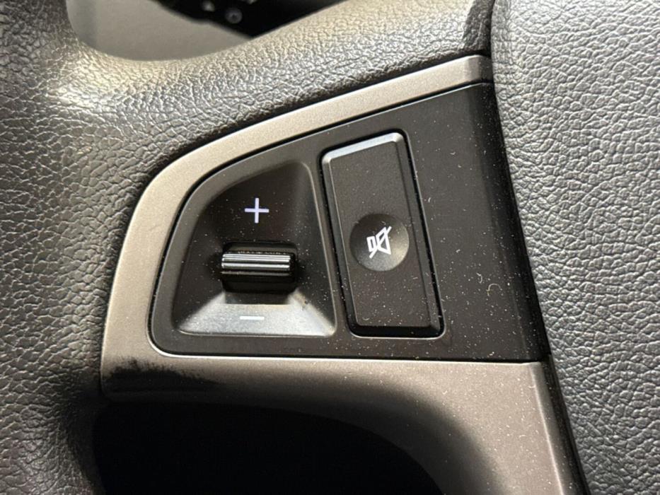 HYUNDAI i20 2013