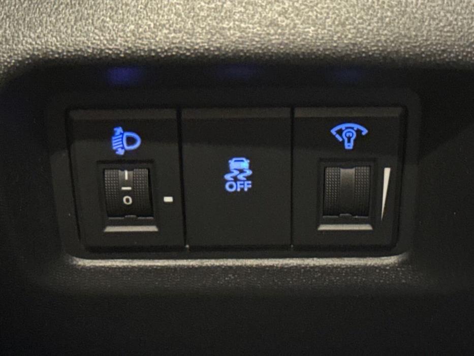 HYUNDAI i20 2013