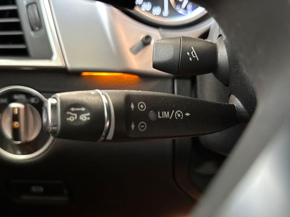 MERCEDES-BENZ GL 2013