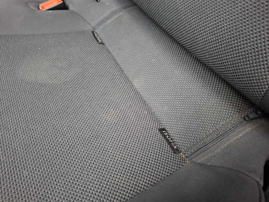 VOLKSWAGEN Caddy Maxi 2014