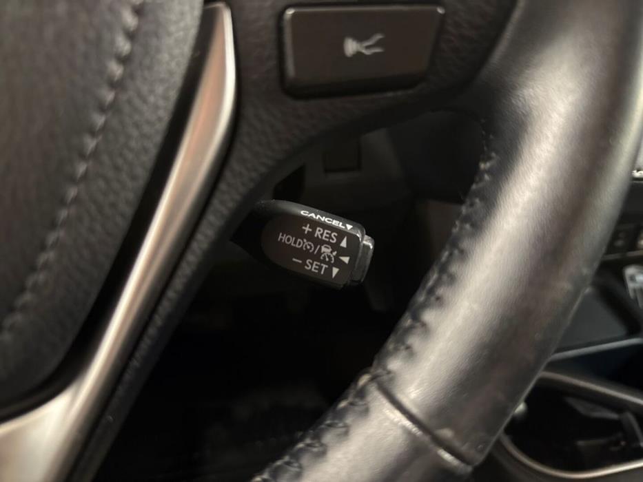 TOYOTA RAV4 2018