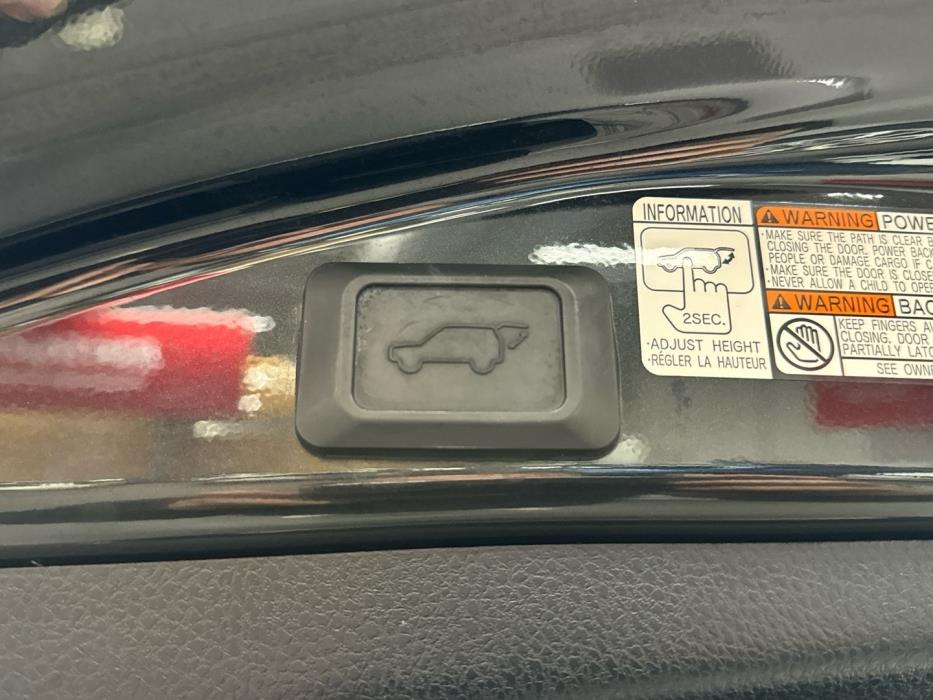 TOYOTA RAV4 2018
