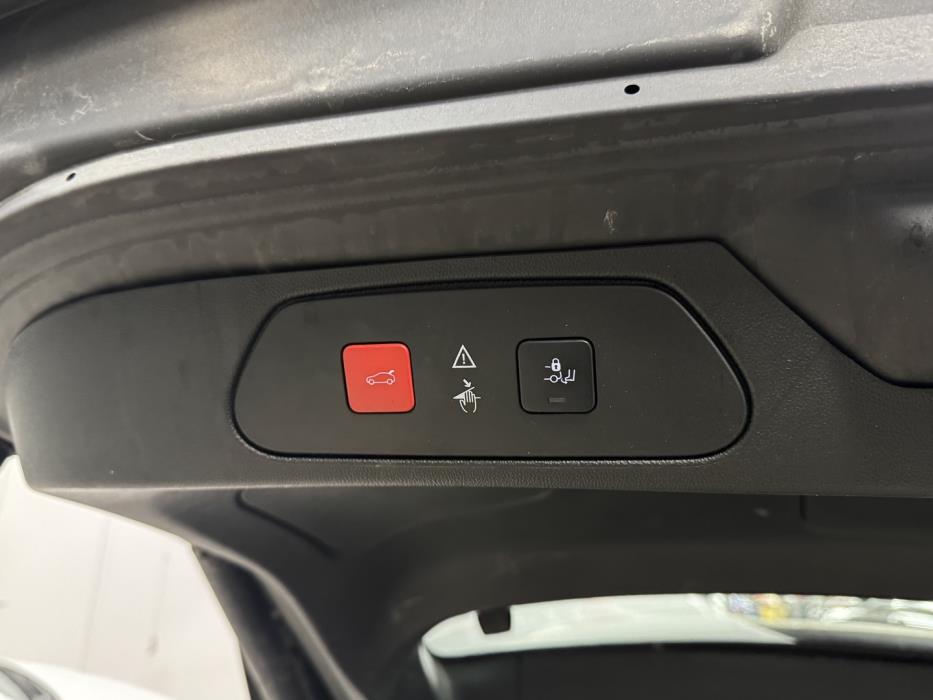 OPEL Grandland X 2019