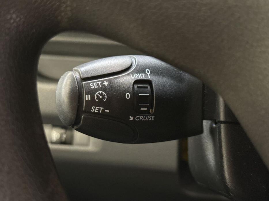 TOYOTA Proace 2021