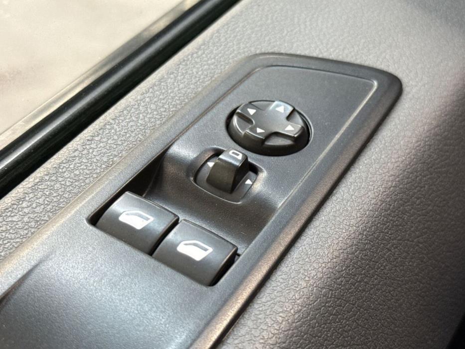 TOYOTA Proace 2021
